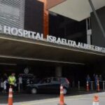 Ranking: Brasil tem 33 hospitais entre os melhores do mundo