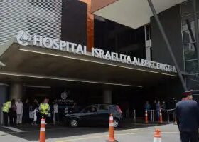 Ranking: Brasil tem 33 hospitais entre os melhores do mundo