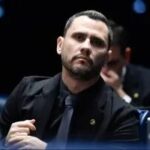 Real Time: Cleitinho lidera cenário de 1º turno ao governo de Minas