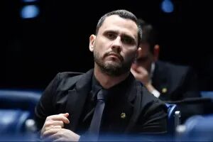 Real Time: Cleitinho lidera cenário de 1º turno ao governo de Minas