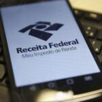 Receita paga nesta quarta lote da malha fina do Imposto de Renda