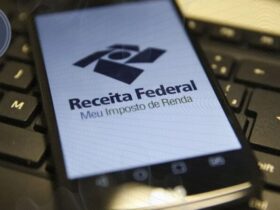 Receita paga nesta quarta lote da malha fina do Imposto de Renda