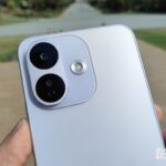 Redmi Note 17 chega ao Brasil com preço inicial de R$ 3.999