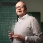Redução da taxa de juro exige corte de despesas, diz FGV Ibre