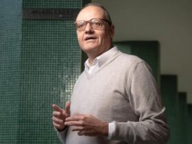 Redução da taxa de juro exige corte de despesas, diz FGV Ibre