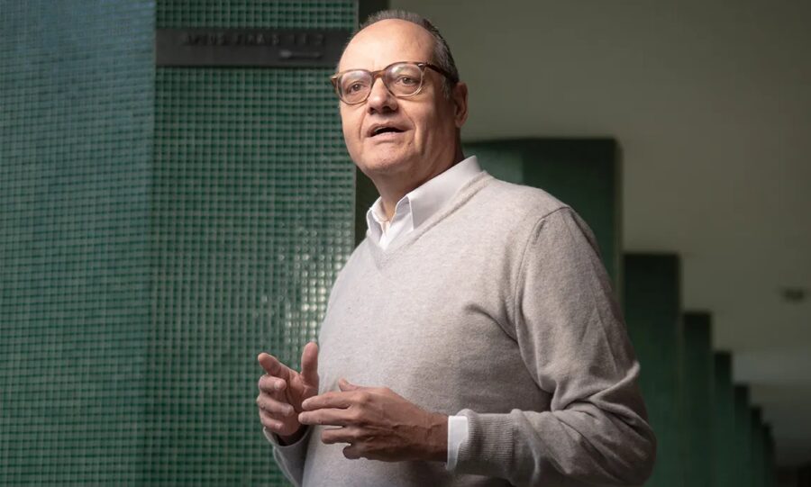 Redução da taxa de juro exige corte de despesas, diz FGV Ibre