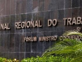Repositor da Unilever vítima de ofensas homofóbicas em mercado de Salvador será indenizado em R$ 30 mil