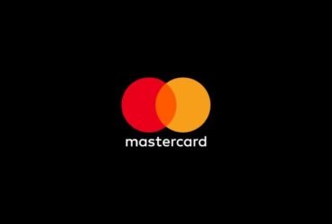 Resgate 30 pontos grátis no Mastercard Surpreenda