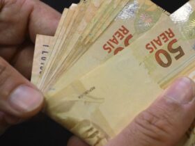 Saiba como funcionará compra de dívidas pela União