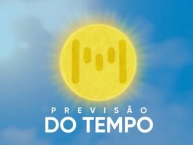 Salvador começa a semana com tempo instável e possibilidade de chuva; veja a previsão