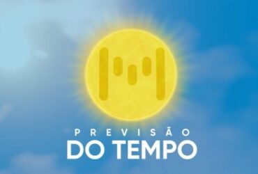 Salvador terá sexta de chuva e fim de semana com tempo mais firme; confira a previsão