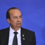 Santa Catarina: quem é quem na disputa pelo governo do Estado