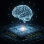 Shadow AI: entre o risco invisível e a inovação