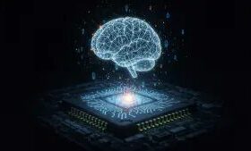 Shadow AI: entre o risco invisível e a inovação