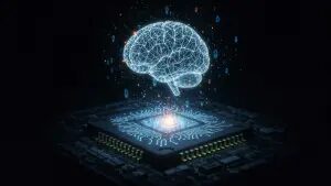 Shadow AI: entre o risco invisível e a inovação