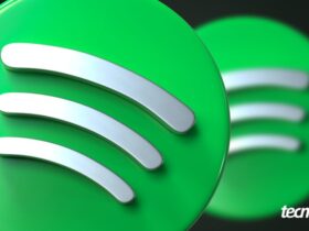 Spotify fica fora do ar nesta terça e gera reclamações de usuários