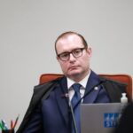 STF investiga tentativa de usar IA para interferir em sistema eletrônico da Corte