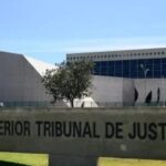 STJ vai definir se preso que pede drogas a visitante responde por tráfico