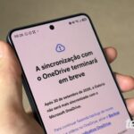 Suas fotos podem “desaparecer”: Samsung encerra integração com Microsoft