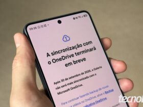 Suas fotos podem “desaparecer”: Samsung encerra integração com Microsoft
