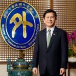 Taiwan, ONU e a Defesa da Ordem Internacional