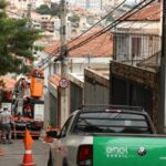 TCU cobra análise sobre impactos antes de eventual caducidade da Enel SP
