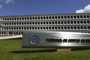 TCU fará auditoria na CVM para avaliar gestão orçamentária após STF turbinar orçamento da autarquia