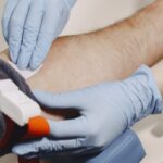 Testemunhas de Jeová revisam regras sobre doação de sangue