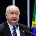 TJ promove o evento “80 Anos do Tribunal de Nuremberg” com sobrevivente do Holocausto