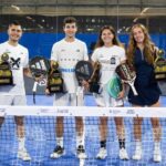 Torneio FIP Gold conclui primeira edição na América do Sul