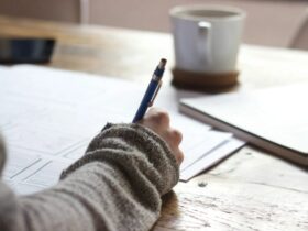 Trabalhadores de MG priorizam estudo de idiomas e tecnologia