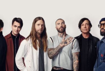 Trânsito, bloqueios e metrô: confira mudanças provocadas pelo show do Maroon 5 em Salvador