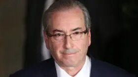 TRE-MG rejeita recurso de Eduardo Cunha e mantém inelegibilidade até 2027