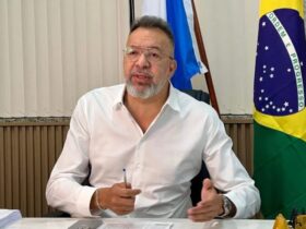 TRE-RJ mantém candidatura de Márcio Canella após suspeitas de ligação com milícias