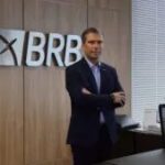 Tribunal de Contas do DF bloqueia R$ 2,7 bi de ex-dirigentes do BRB
