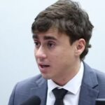TSE manda Nikolas Ferreira apagar publicação que associa fala de Lula a conteúdo sexual infantil