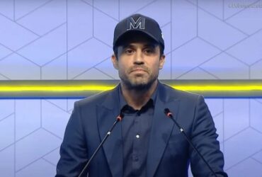 TSE rejeita por unanimidade candidatura de Pablo Marçal à Presidência