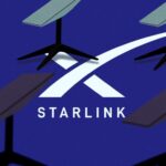 TSE vai usar Starlink para transmitir resultados das eleições