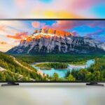 TVs superam PCs e viram novo carrinho de compras