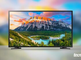 TVs superam PCs e viram novo carrinho de compras