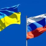 Ucrânia realiza ataque de drones contra Rússia e deixa dois mortos