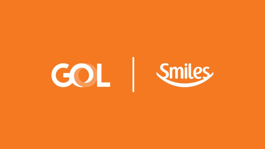 Últimos dias! BB GOL Smiles oferece 1 ano de anuidade grátis