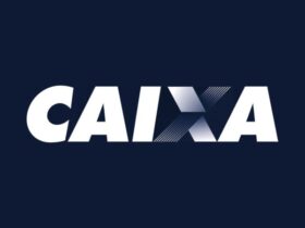 Últimos dias! CAIXA oferece 1 ano de anuidade grátis