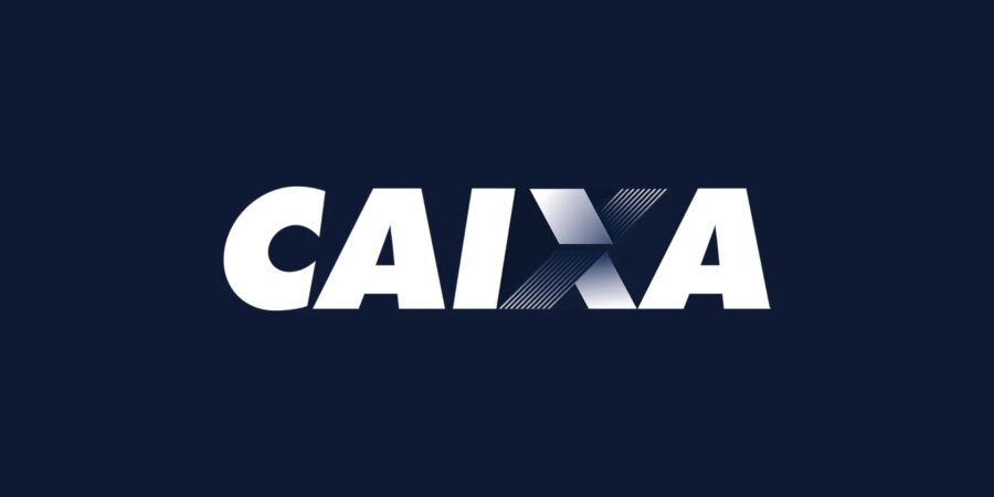 Últimos dias! CAIXA oferece 1 ano de anuidade grátis