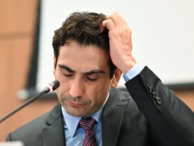 Uma possível saia justa no Copom de novembro