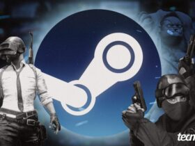 Valve libera ferramenta open-source para adaptar jogos de Android no Steam