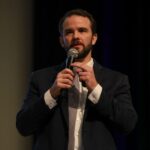 Vamos tratar como legado de Lula a diminuição dos juros, que tem que ser estrutural, diz Durigan