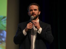 Vamos tratar como legado de Lula a diminuição dos juros, que tem que ser estrutural, diz Durigan