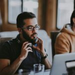 Veja dez gráficos sobre evolução e disparidades da escolaridade dos trabalhadores