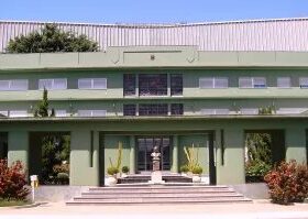 Veja quem são os 6 candidatos ao governo de Goiás